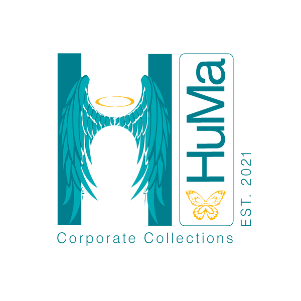 HuMa Corporate Collections